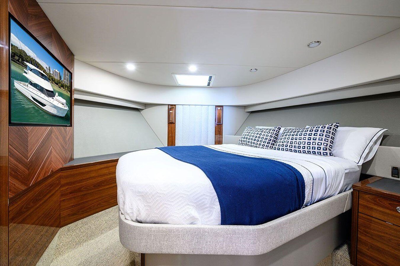 2023-maritimo-60-51c5df