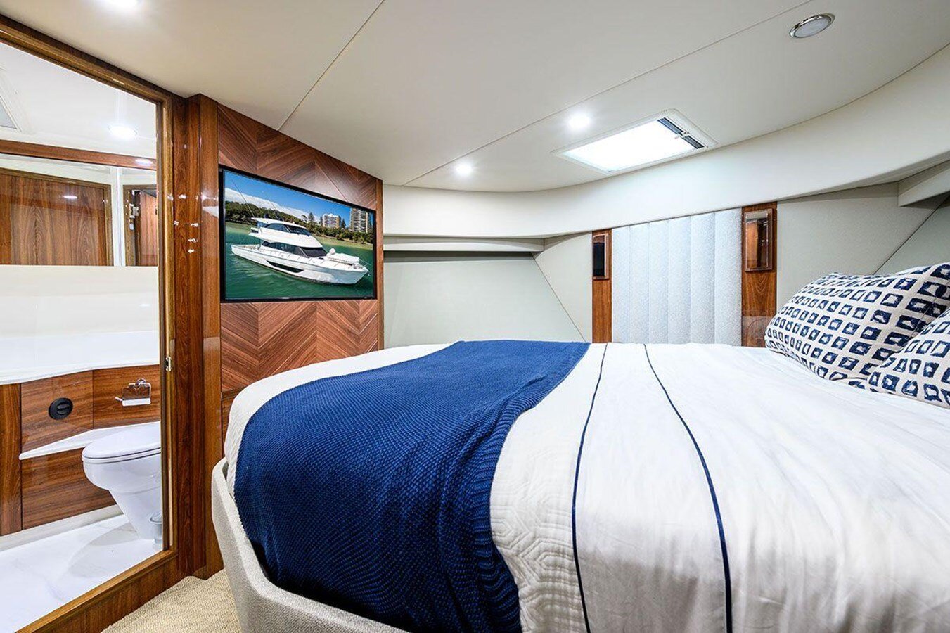 2023-maritimo-60-51c5df