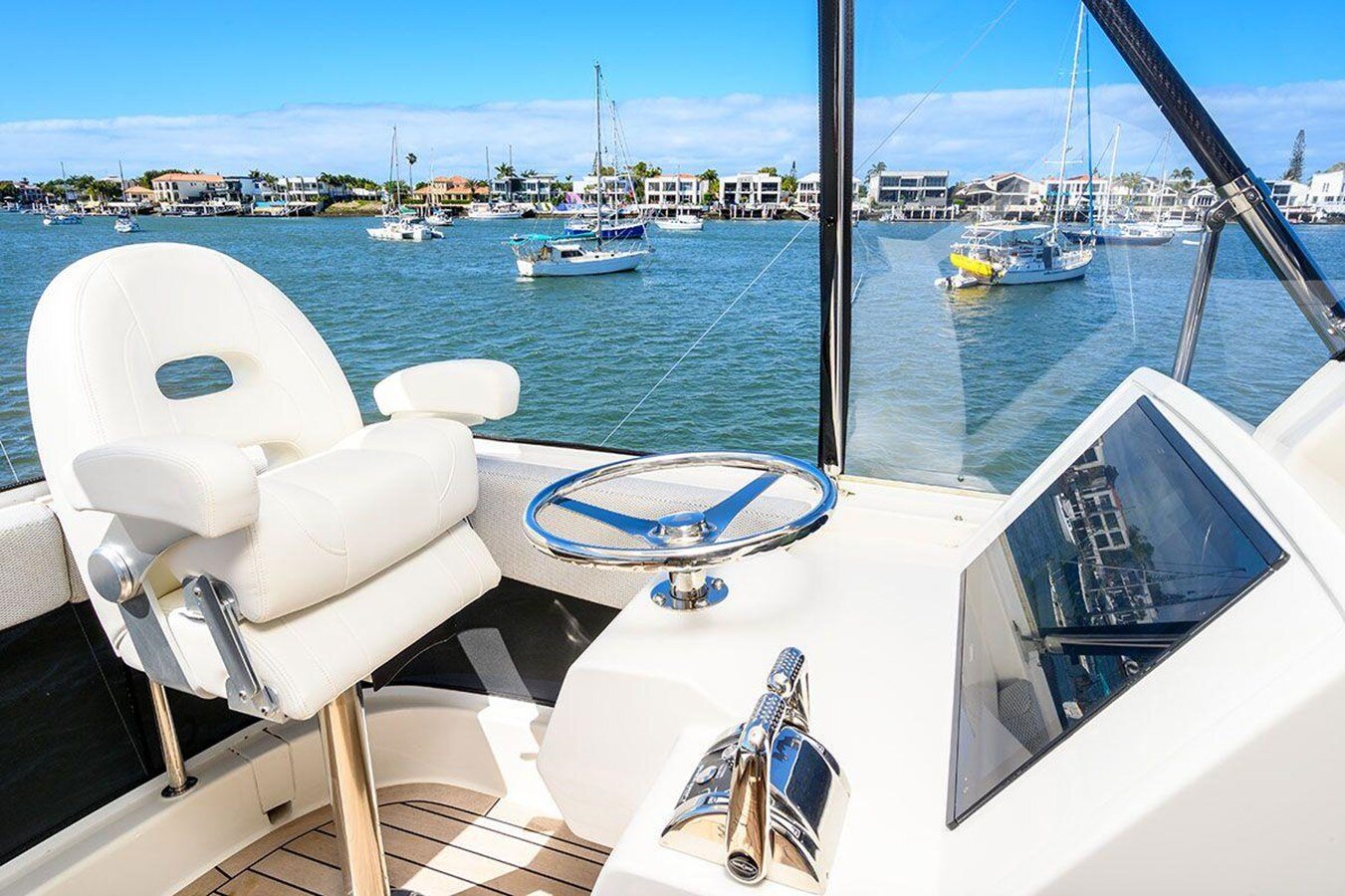 2023-maritimo-60-51c5df