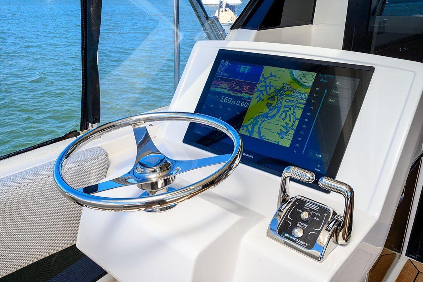 2023-maritimo-60-51c5df