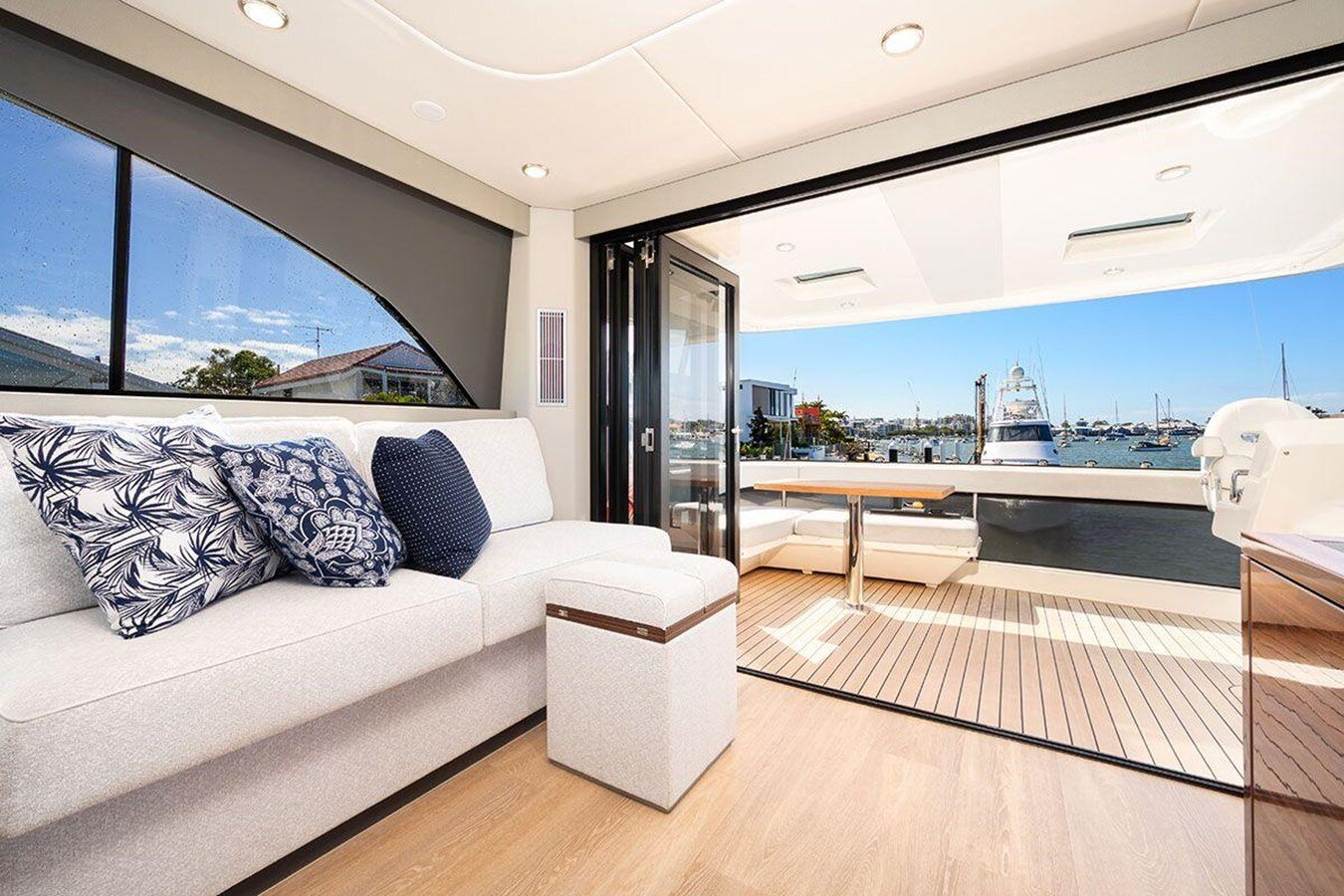 2023-maritimo-60-51c5df