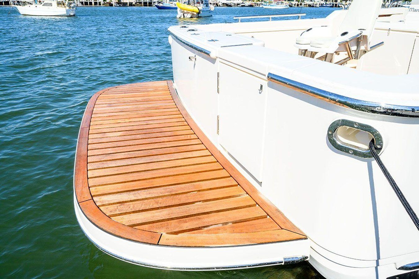 2023-maritimo-60-51c5df