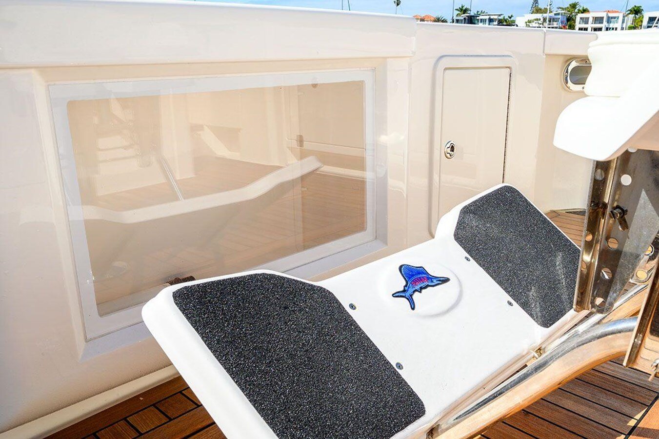 2023-maritimo-60-51c5df