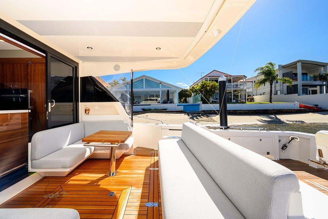 2023-maritimo-60-51c5df