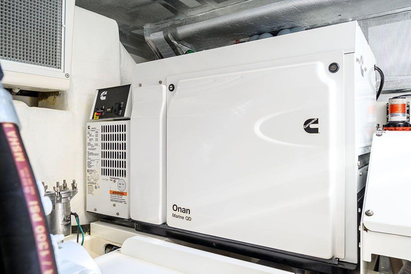 2023-maritimo-60-51c5df