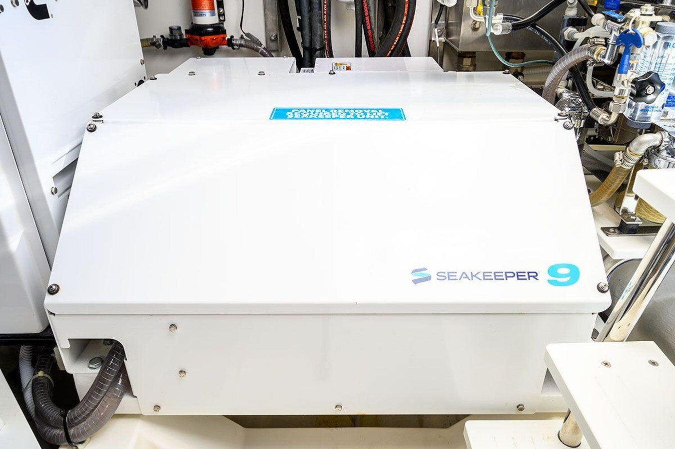 2023-maritimo-60-51c5df