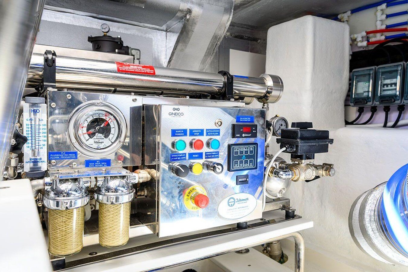 2023-maritimo-60-51c5df