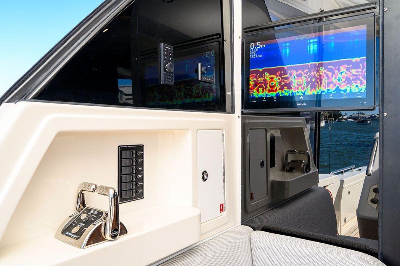 2023-maritimo-60-51c5df