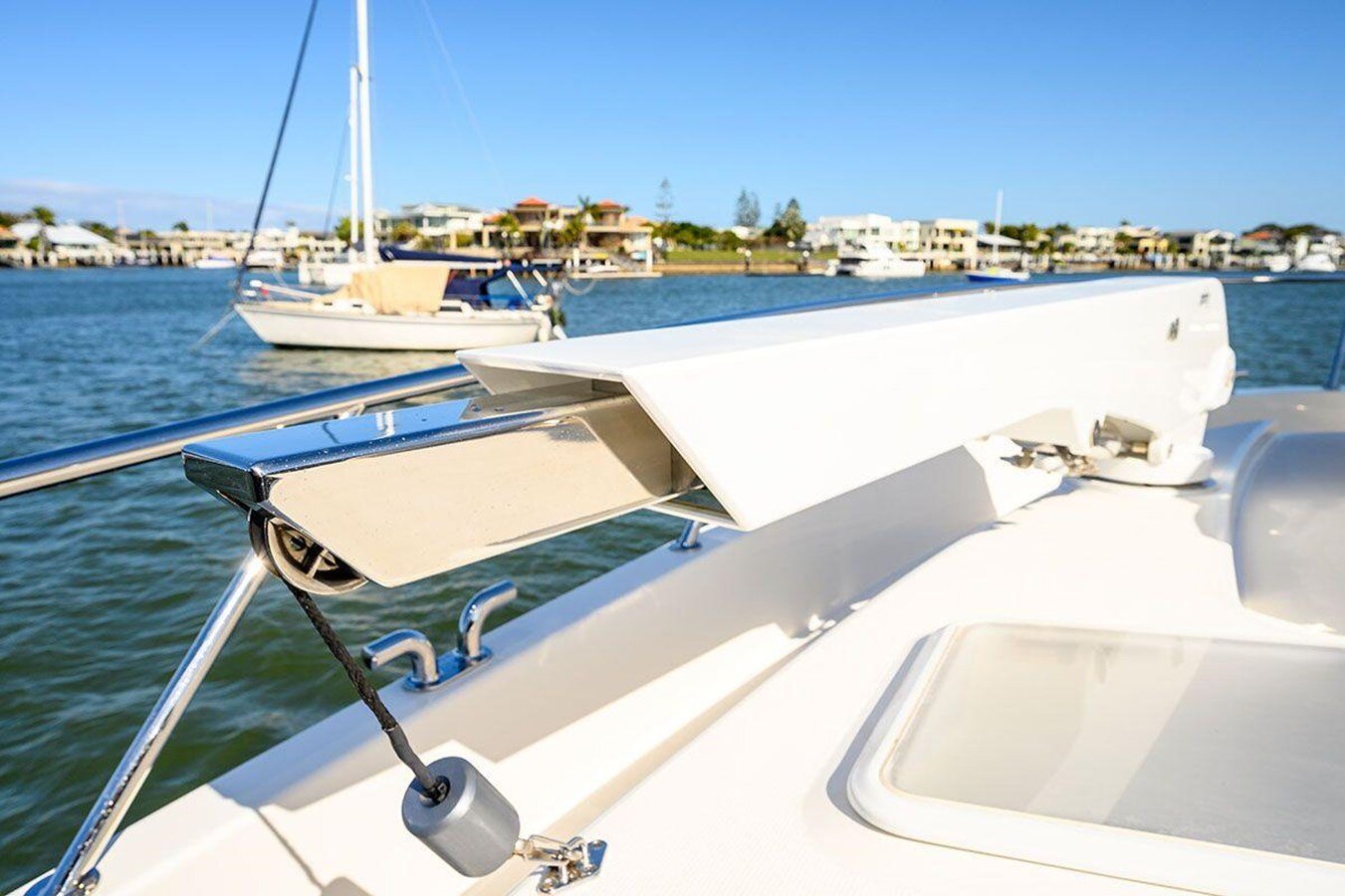 2023-maritimo-60-51c5df