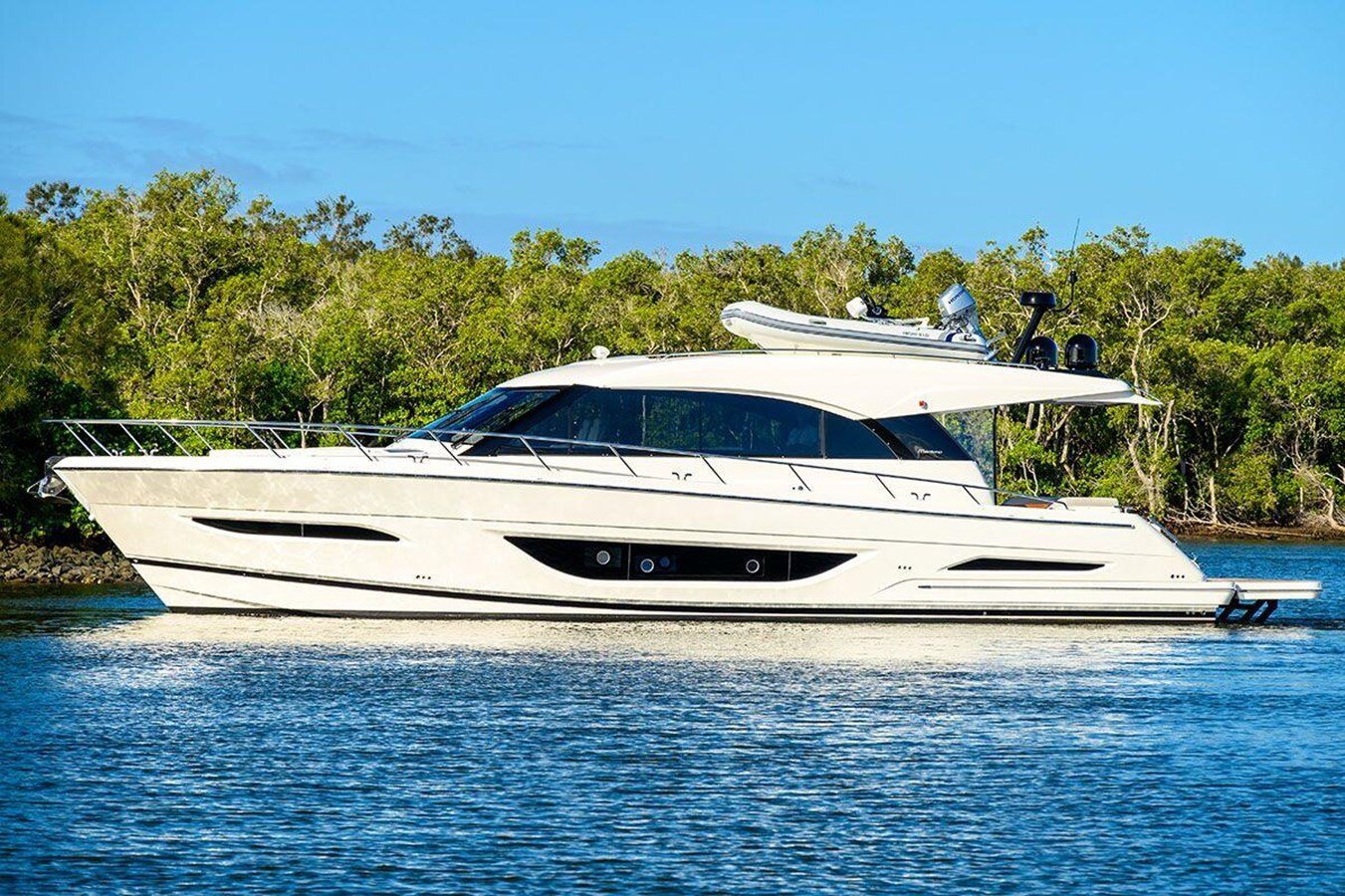 2023-maritimo-61-5-af578c