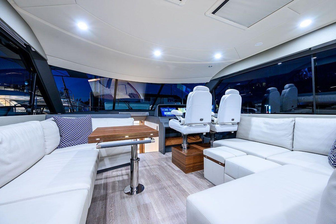 2023-maritimo-61-5-af578c