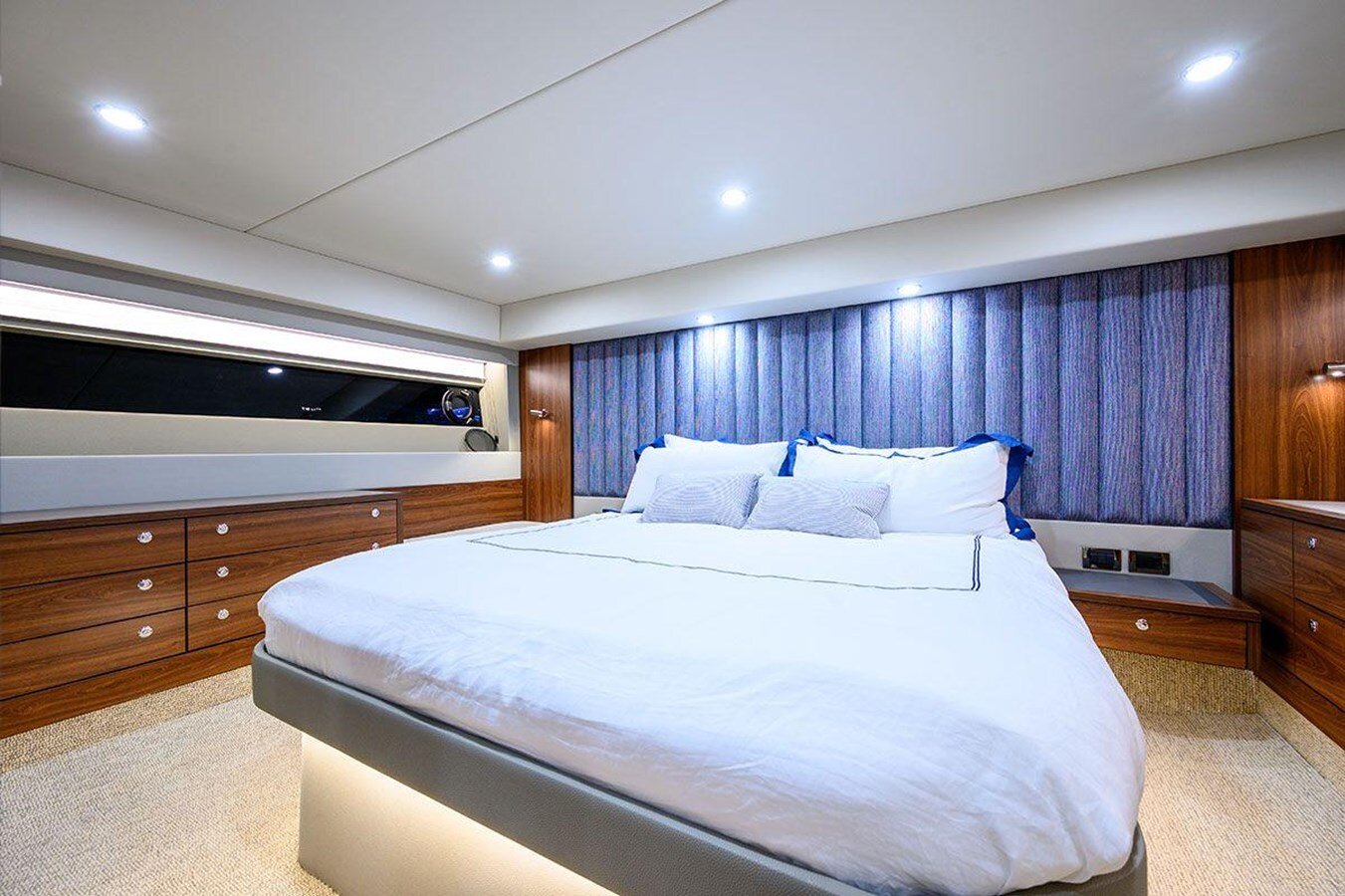 2023-maritimo-61-5-af578c