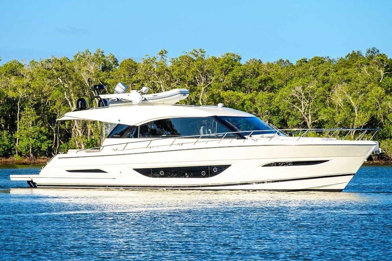 2023-maritimo-61-5-af578c