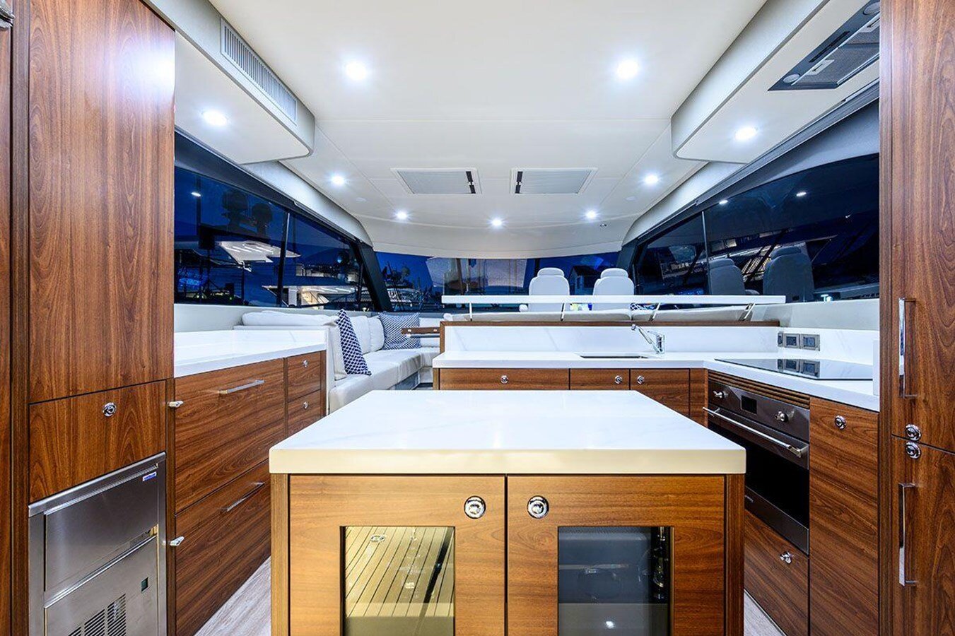 2023-maritimo-61-5-af578c