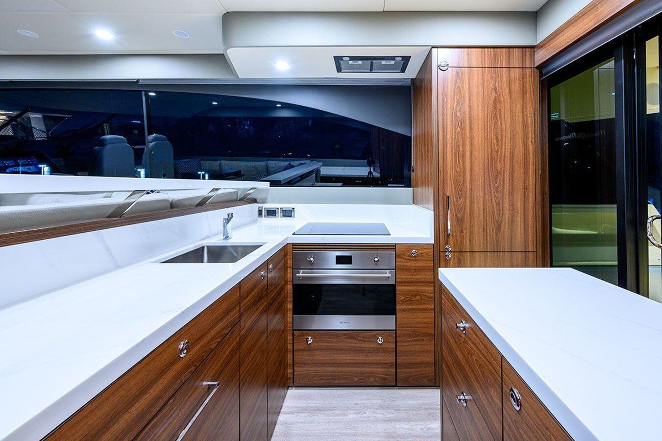 2023-maritimo-61-5-af578c