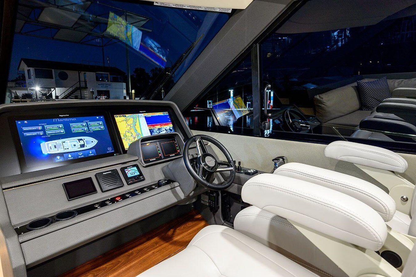 2023-maritimo-61-5-af578c