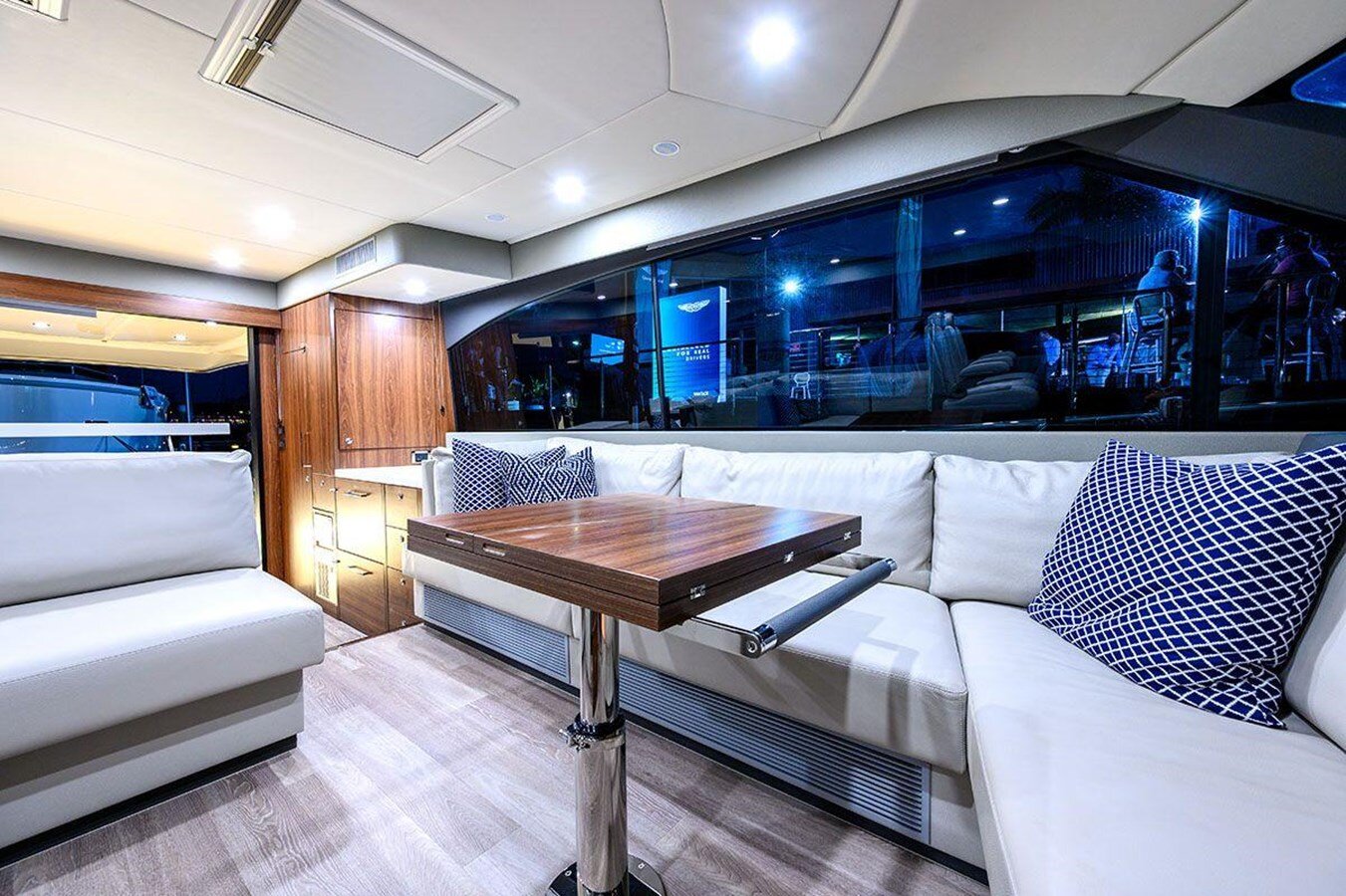 2023-maritimo-61-5-af578c