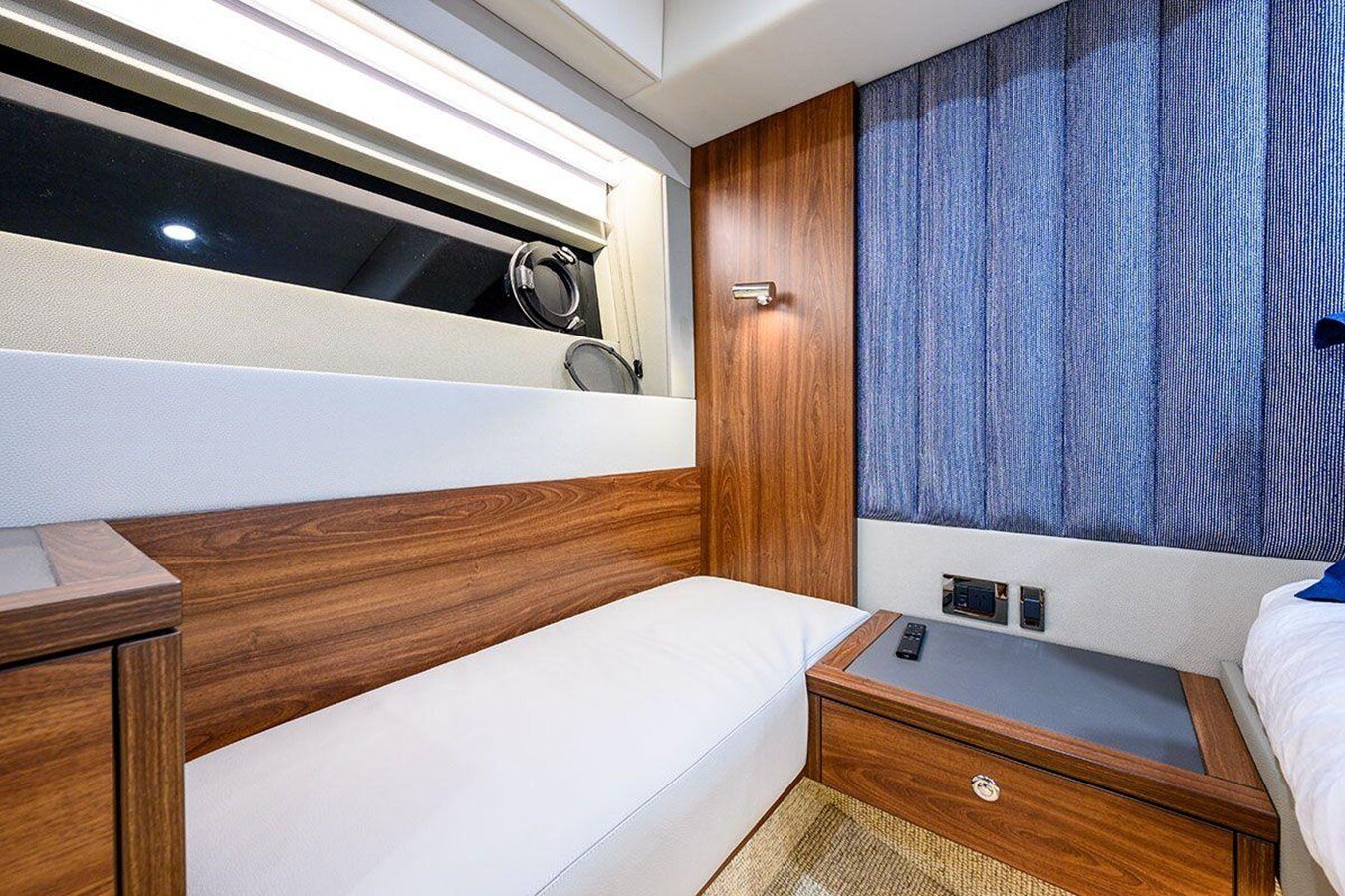 2023-maritimo-61-5-af578c