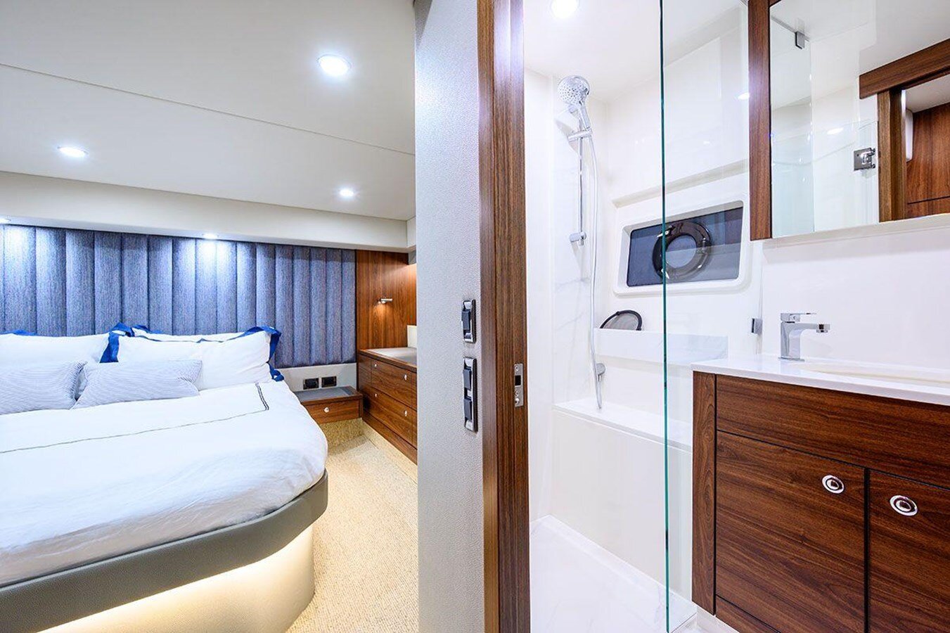 2023-maritimo-61-5-af578c