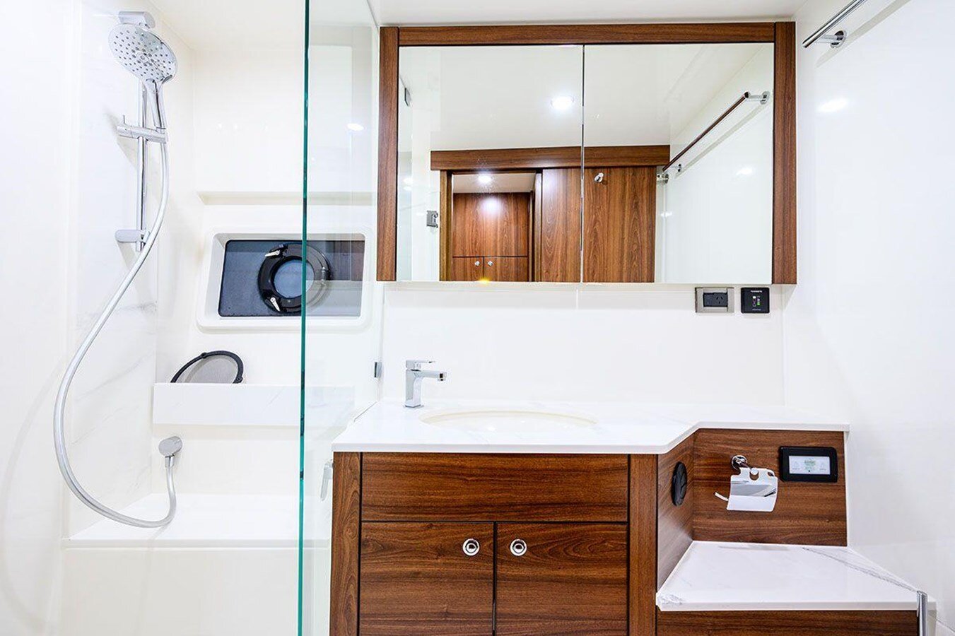 2023-maritimo-61-5-af578c