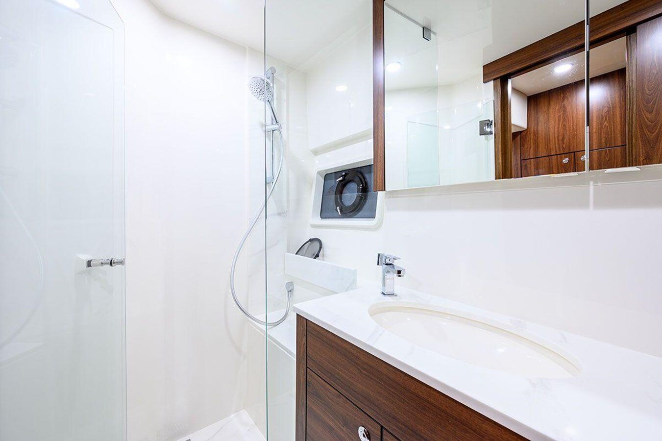 2023-maritimo-61-5-af578c