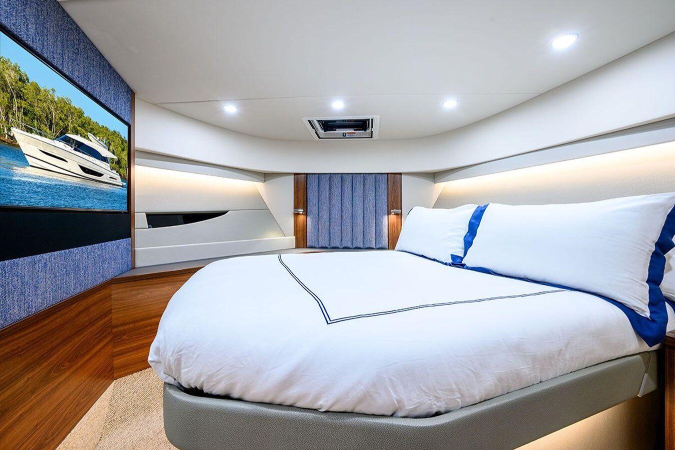 2023-maritimo-61-5-af578c