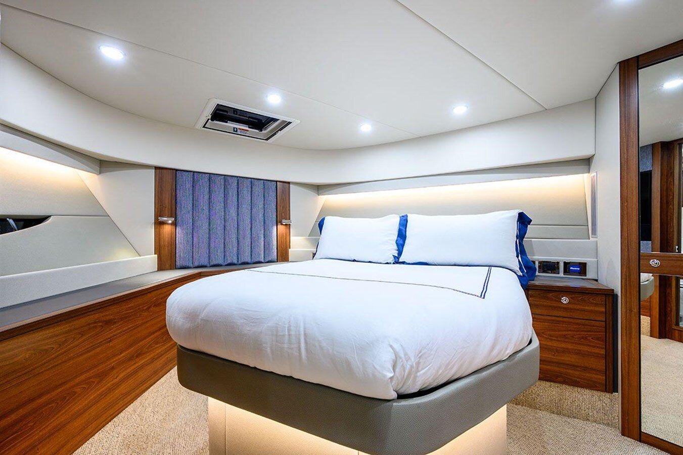 2023-maritimo-61-5-af578c