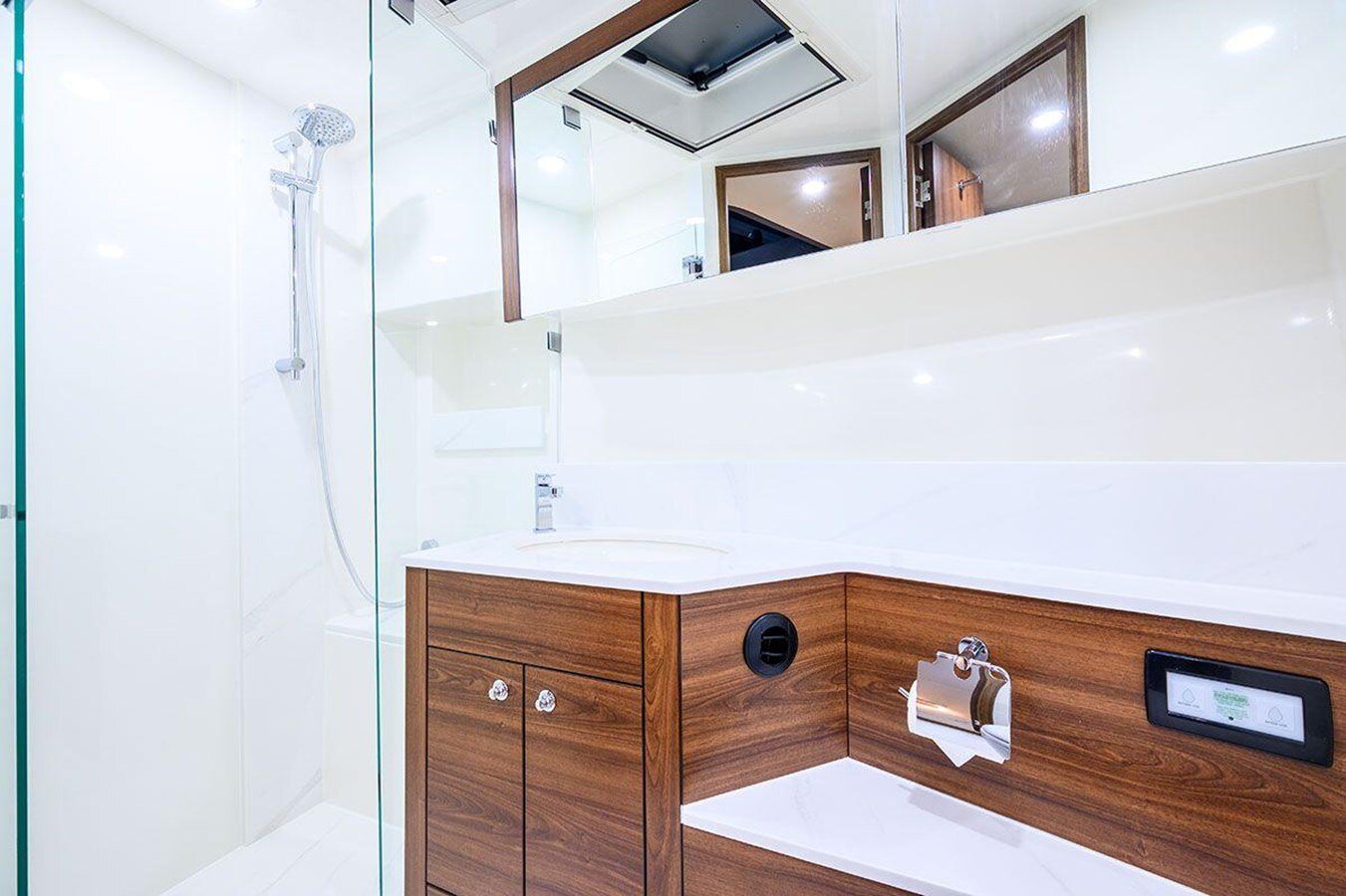 2023-maritimo-61-5-af578c