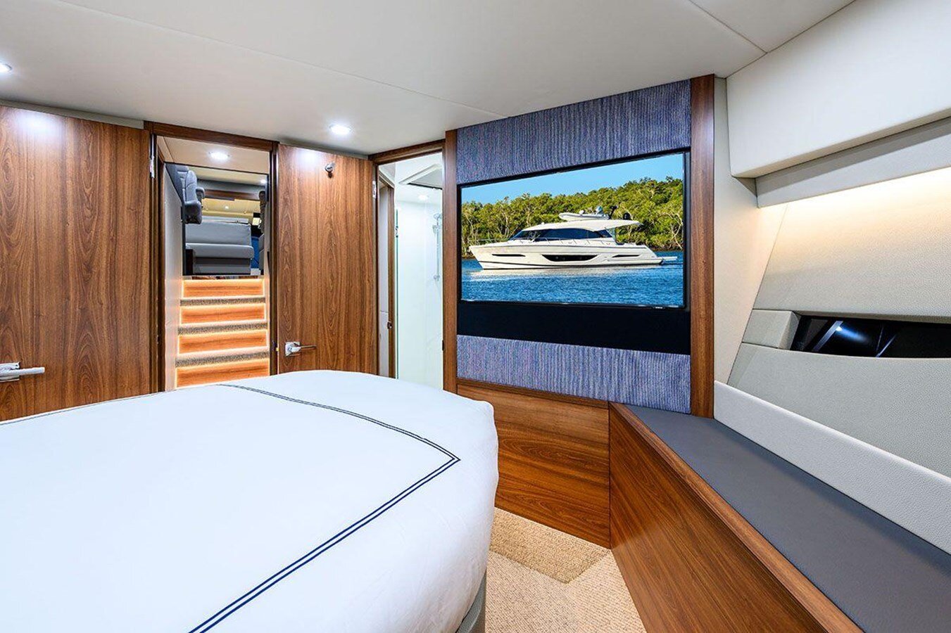 2023-maritimo-61-5-af578c