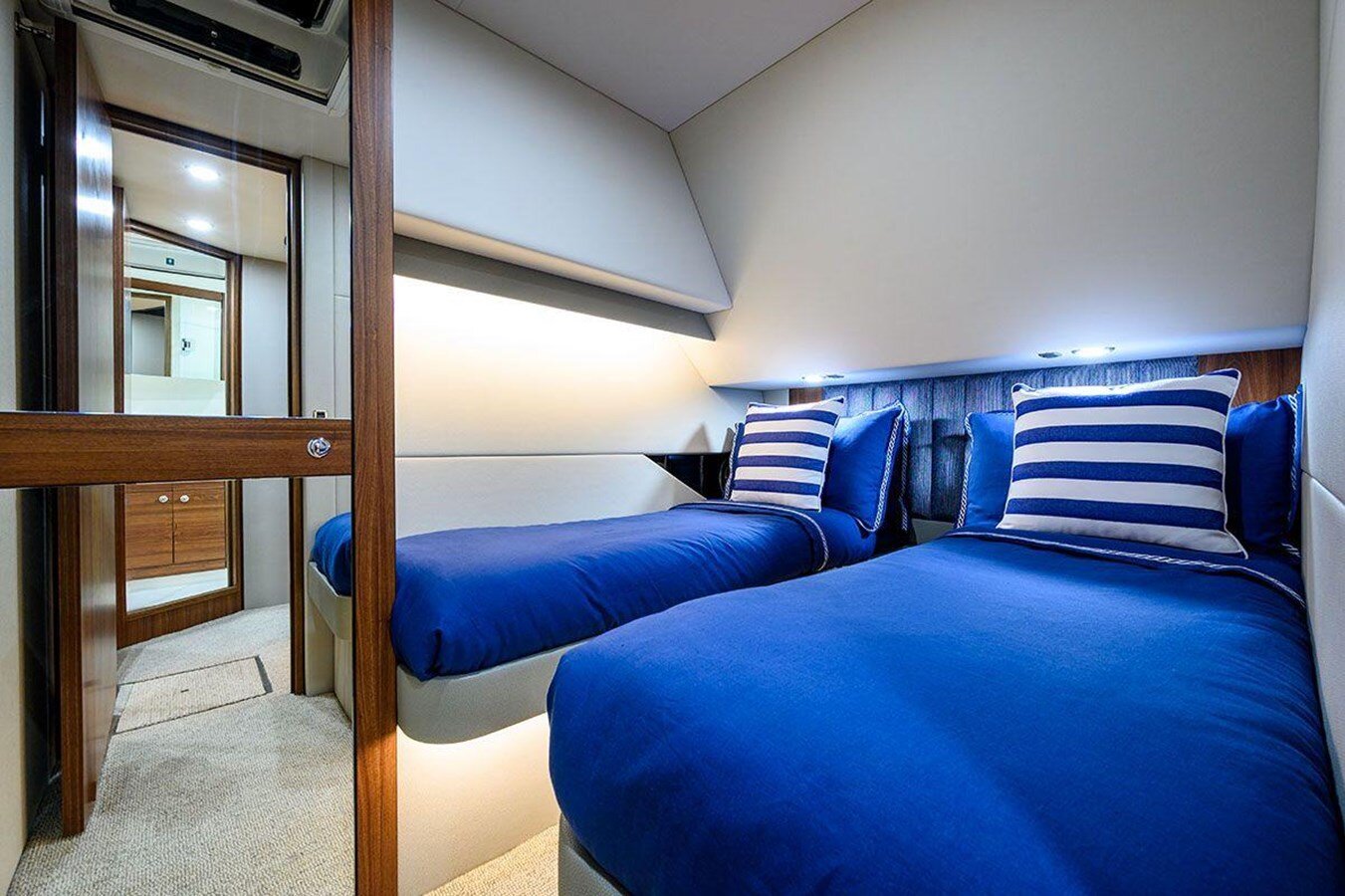 2023-maritimo-61-5-af578c