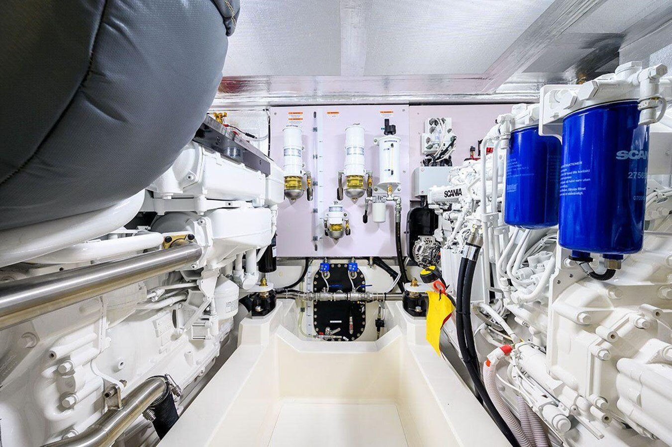 2023-maritimo-61-5-af578c