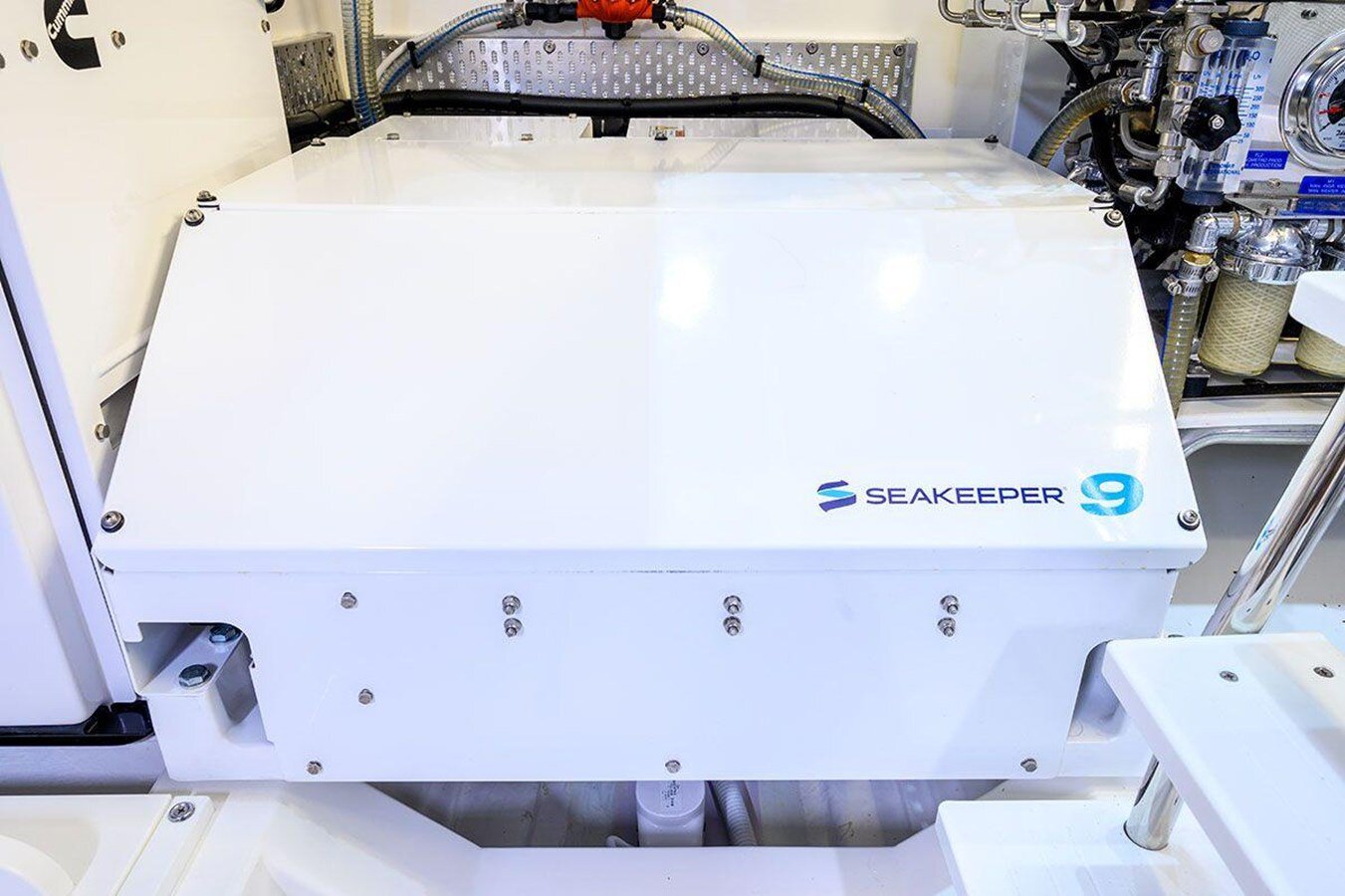 2023-maritimo-61-5-af578c