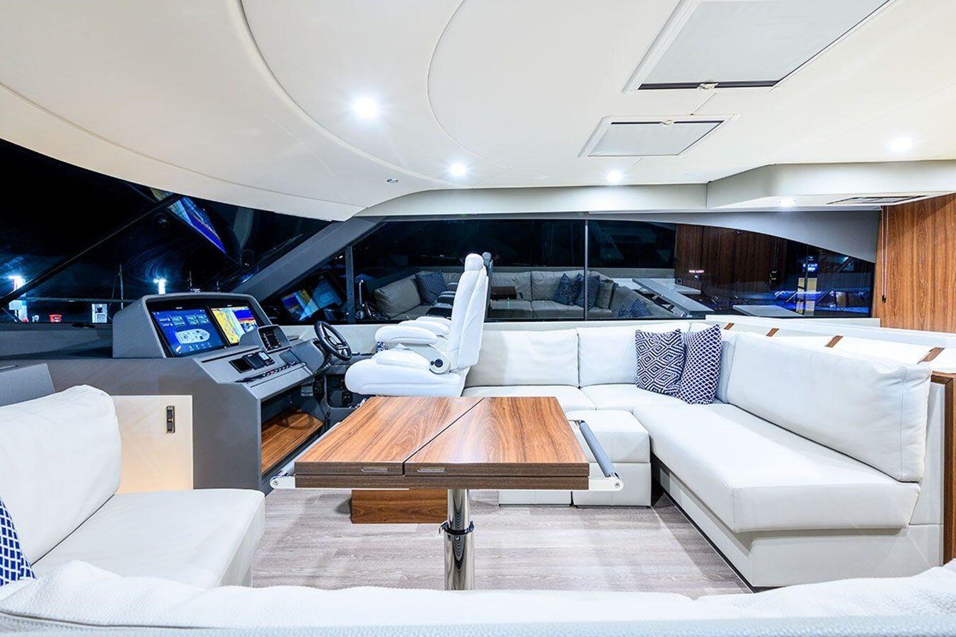 2023-maritimo-61-5-af578c