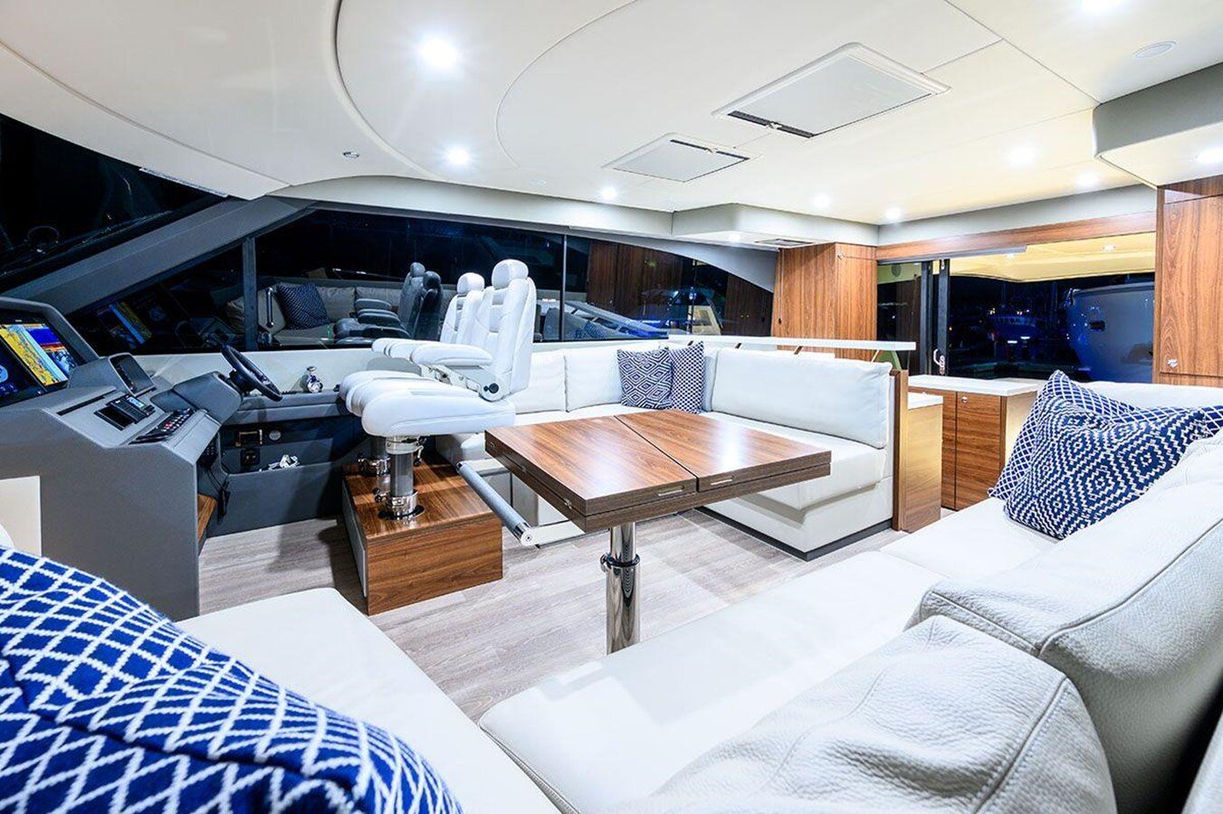 2023-maritimo-61-5-af578c