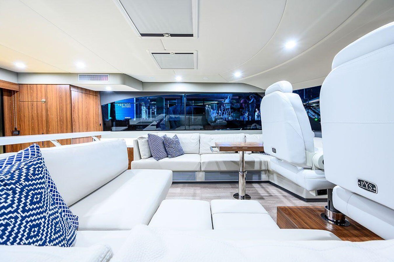 2023-maritimo-61-5-af578c