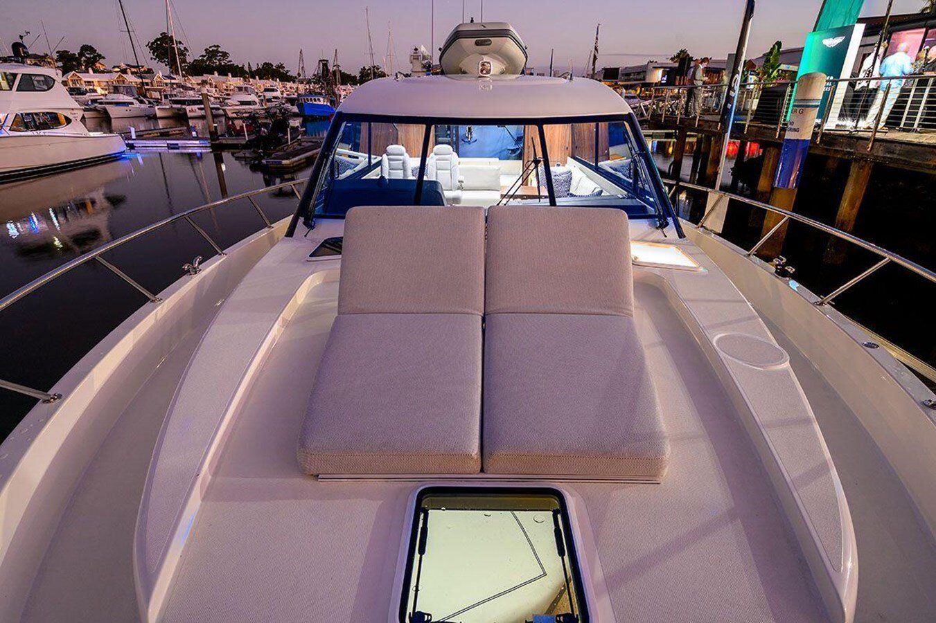 2023-maritimo-61-5-af578c