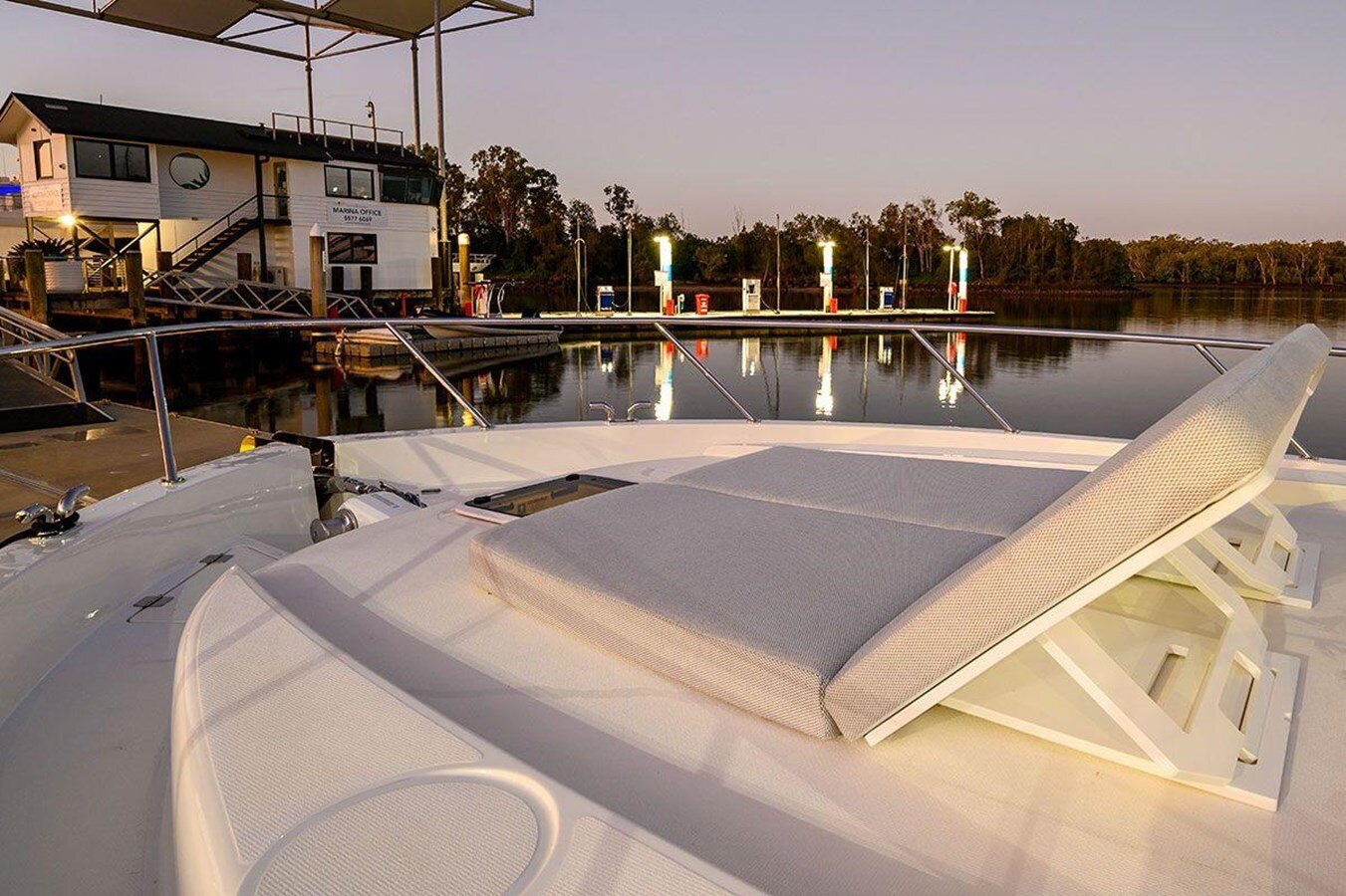 2023-maritimo-61-5-af578c