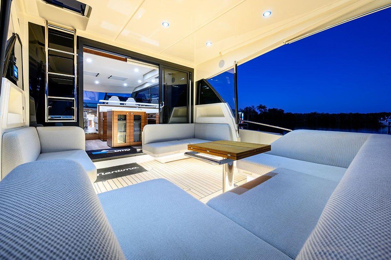 2023-maritimo-61-5-af578c