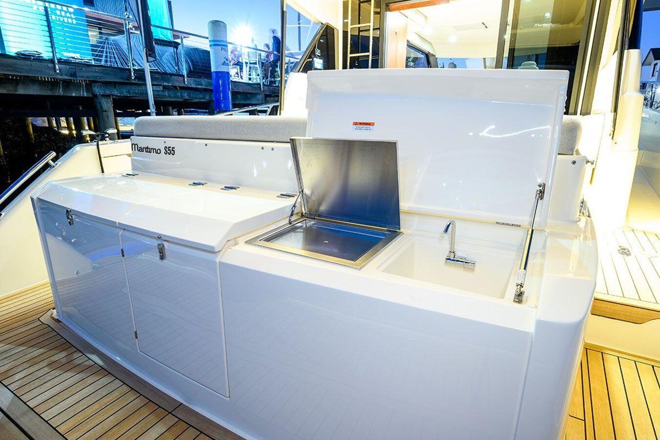 2023-maritimo-61-5-af578c