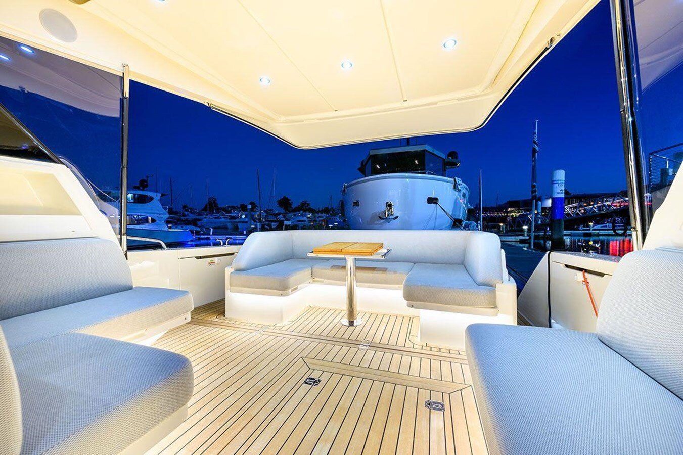 2023-maritimo-61-5-af578c