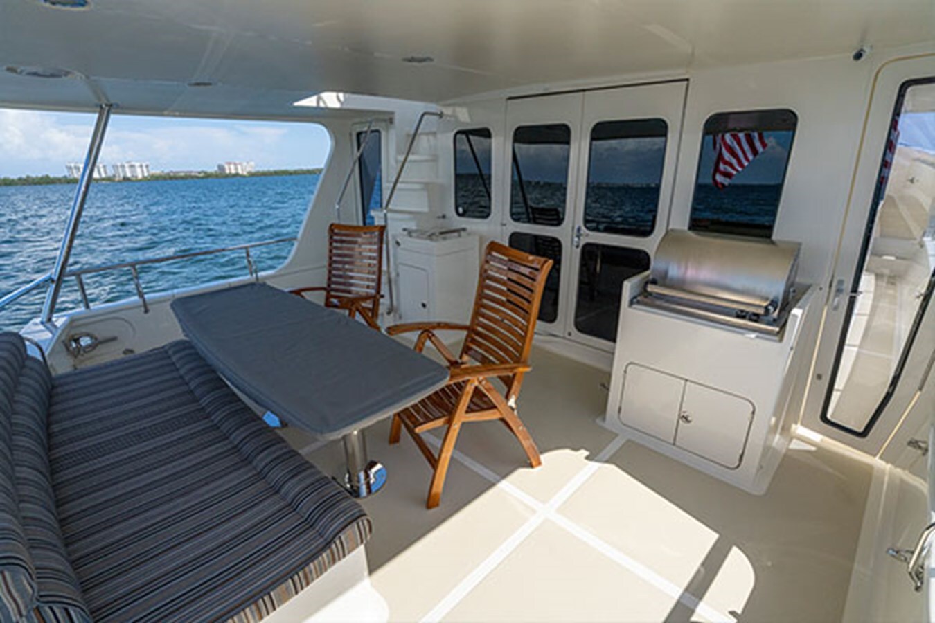 2023-marlow-70-6-859ca5