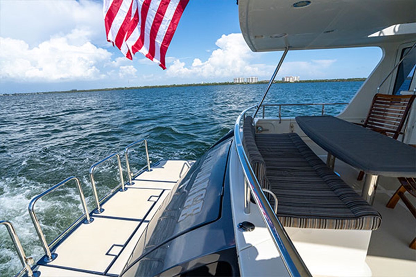 2023-marlow-70-6-859ca5