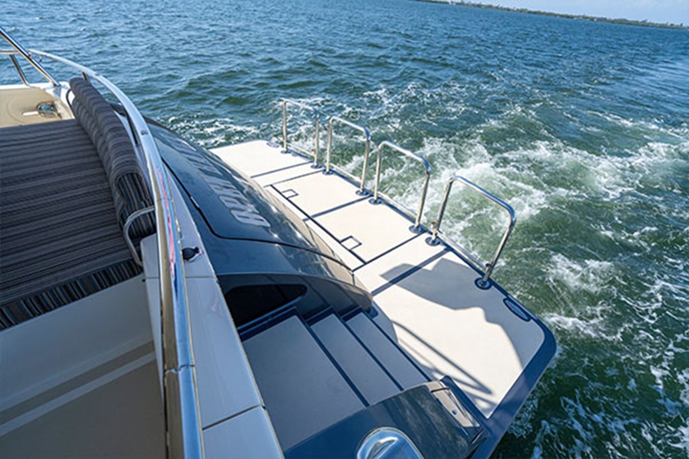 2023-marlow-70-6-859ca5