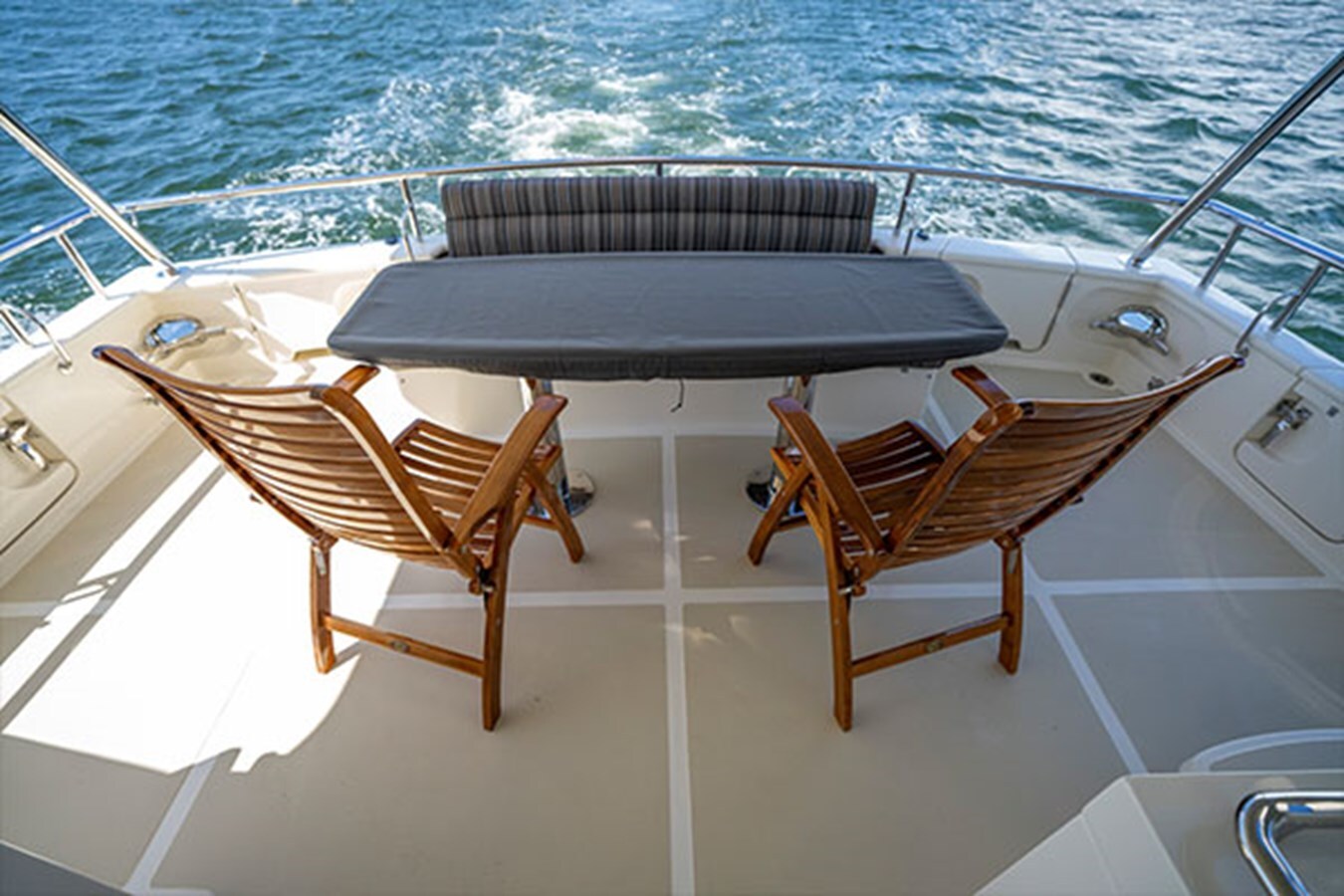 2023-marlow-70-6-859ca5