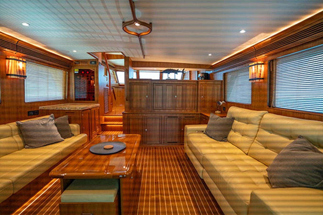 2023-marlow-70-6-859ca5