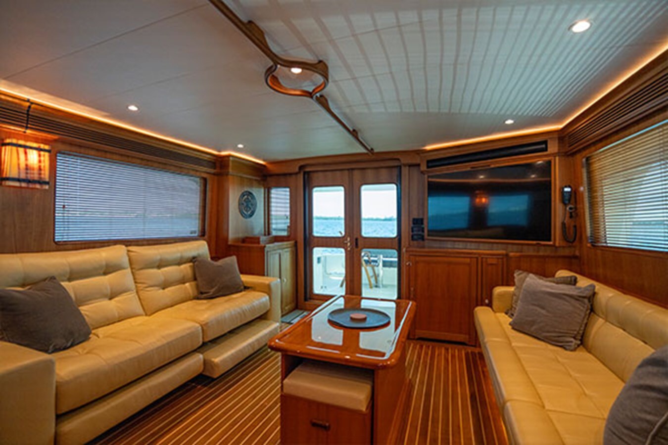 2023-marlow-70-6-859ca5
