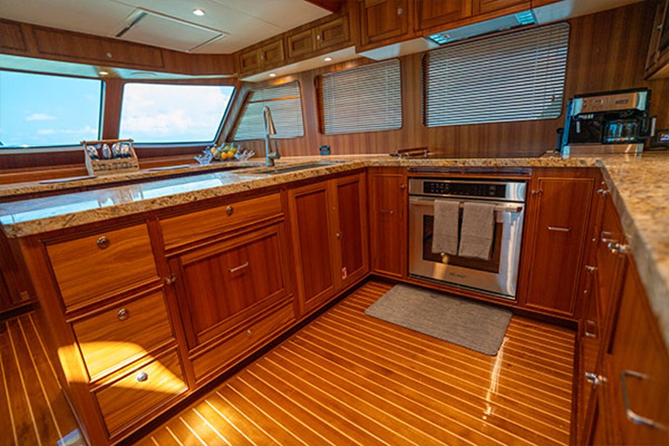 2023-marlow-70-6-859ca5