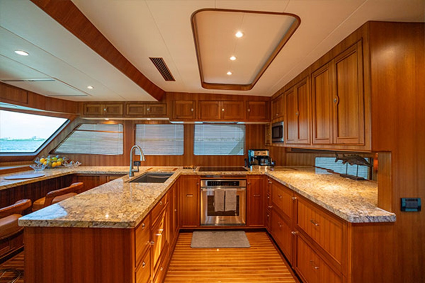 2023-marlow-70-6-859ca5