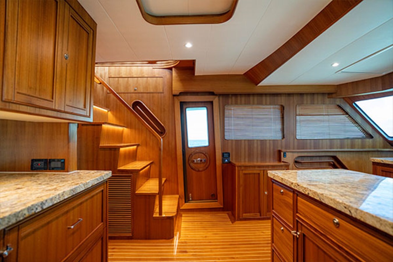 2023-marlow-70-6-859ca5