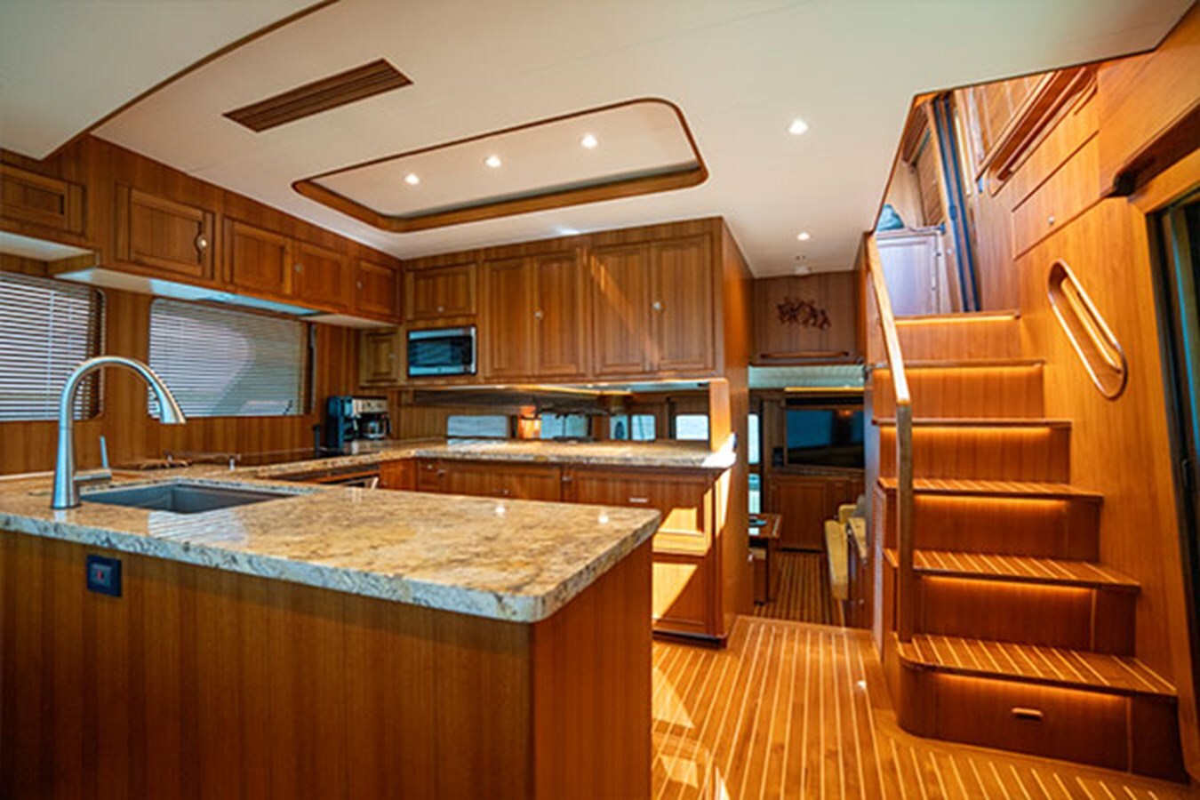 2023-marlow-70-6-859ca5